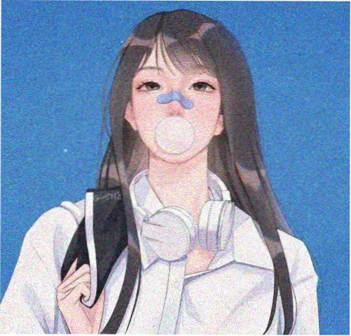 黄明昊 密室大逃脱8